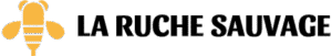 la ruche sauvage