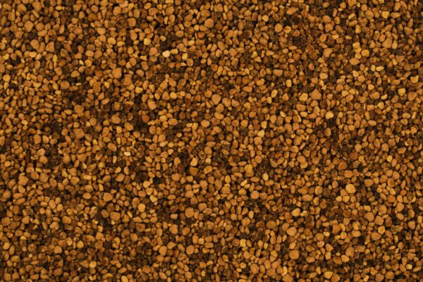 Pollen d’abeille : bienfaits, utilisation, dangers et précautions